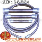 供應阻燃耐火膠管