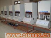 供應(yīng)橡膠無轉(zhuǎn)子硫化儀