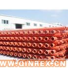 供應cpvc電力管 唐山,cpvc管廠家直銷，優(yōu)質cpvc管