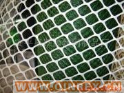 供應聚乙烯塑料平網