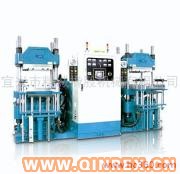 供應自動平板硫化機JC-P400T