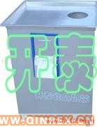 供應(yīng)油炸機械自動定向切條機|QT-500紅薯切條機|土豆切條