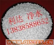 供應泡沫濾珠濾料