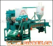 供應廠家直銷橡膠輪胎磨粉機