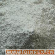 供應橡膠活性劑AG-109