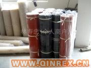 供應(yīng)硅膠板 硅膠管 硅膠密封條 硅膠