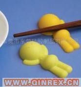 供應硅膠廚具、餐具、時尚禮品