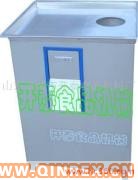 供應(yīng)油炸機械蔬菜切條機/蘿卜切條機/QT-500蘿卜切條機/