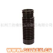 供應防塵套，橡膠制品