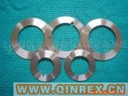 供應(yīng)橡膠分切圓刀片