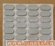 供應橡膠制品,防滑橡膠，防震腳墊，