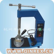 供應定時恒溫補胎機