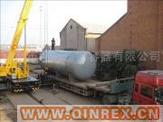 供應蒸箱、硫化罐