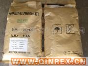 供應磷酸三苯酯