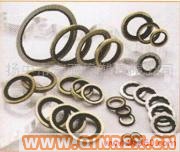 供應橡膠密封圈