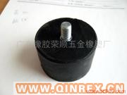 供應橡膠家具腳墊