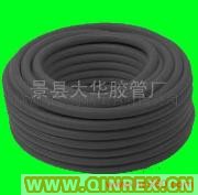 供應膨脹膠管/真空橡膠管