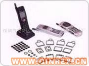 供應poron屏蔽材料