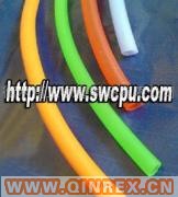 供應橡膠膠管,橡膠管