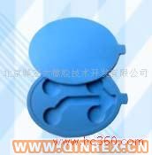 供應各行業(yè)橡膠制品