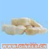 供應氯丁橡膠 氯丁膠 CR322，膠管用氯丁膠，粘合劑用氯丁