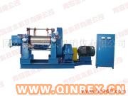 供應(yīng)軋膠機(jī)