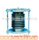 供應華鼎不銹鋼波紋補償器XX0520商丘補償器質量好