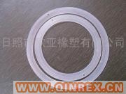 供應硅膠密封墊