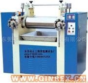 供應(yīng)開煉機(jī)廠家