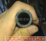 供應膠管 三元乙丙（EPDM）膠管 橡膠管