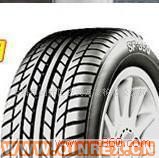 供應(yīng)普利司通輪胎