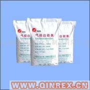 供應氣象法白炭黑YJB96