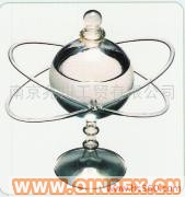 供應(yīng)PVC降粘劑