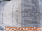 供應碳黑哥倫比亞碳黑