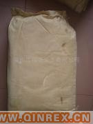 供應pvc防焦劑/化工原料