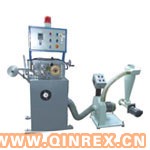 供應(yīng)塑料機(jī)械 流延膜自動(dòng)回收機(jī)