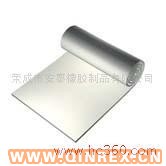 供應買橡膠制品找安泰☞耐酸橡膠板