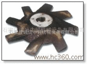 供應造紙機械及各種配件