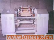 供應壓延機順仁