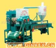 供應(yīng)橡膠磨粉機(jī) 磨粉機(jī) 橡膠破碎機(jī)_1