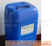 河北代理(電話0311-86014698)