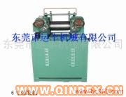 供應小型硅膠橡膠煉膠機　6寸硅膠橡膠煉膠機　開放式煉膠機