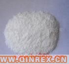 供應優質硬脂酸800