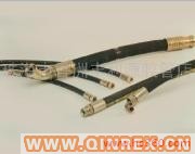 供應液壓膠管 高壓膠管 珠海液壓膠管 珠海膠管