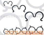 供應(yīng)定制非標(biāo)密封件