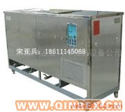 供應(yīng)超聲波清洗機(jī)-北京超聲波清洗機(jī)-北京超聲波清洗設(shè)備廠