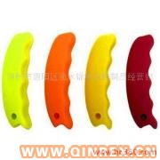 供應硅膠制品，硅膠廚具，硅膠飾品