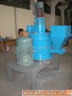 供應     白炭黑超細粉碎機