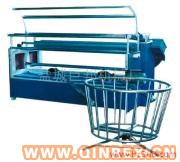 供應(yīng)XH-4 型 斜裁機(jī)