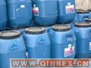 供應(yīng)ＥＶＡ乳膠 ＤＡ１０２